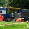 IMG_20120719_140643